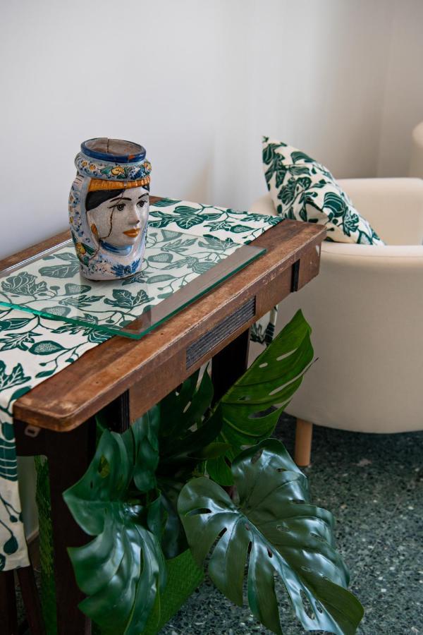 Yourhome - Casa Marina โปซิตาโน ภายนอก รูปภาพ